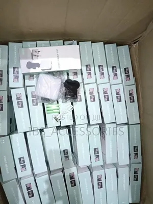 Mini Led Light
