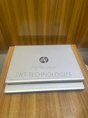 Laptop HP ProBook 430 G7 8GB Intel Core I5 SSD 256GB