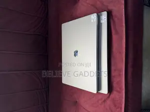 Laptop Apple MacBook Pro M1 16GB Apple M1 Pro SSD 512GB