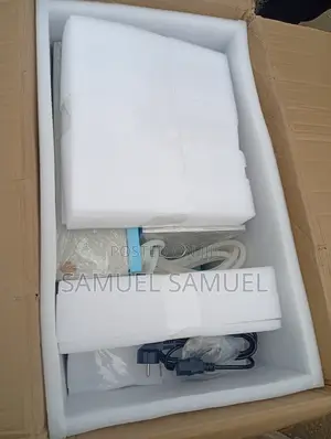 Protein Analyzer