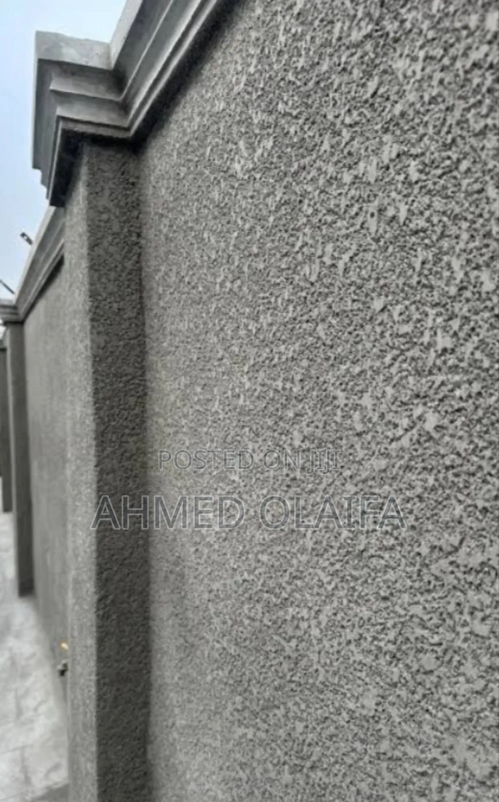 Tarolean Application