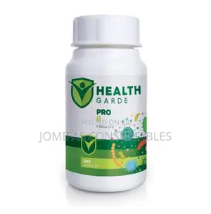 Health Garde Pro B
