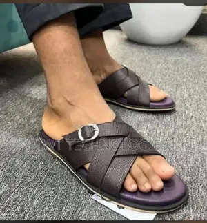 Classic Men's Palm