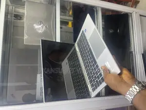 Laptop HP EliteBook X360 1040 G7 32GB Intel Core I7 SSD 512GB