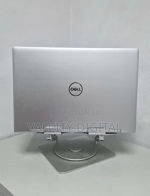 Laptop Dell Inspiron 15 16GB Intel SSD 256GB