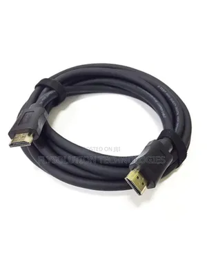 Hdmi to Hdmi Zy322 3m Cable 