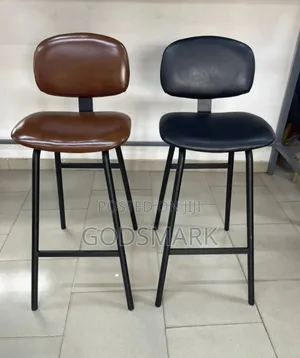 Restaurant Bar Stool