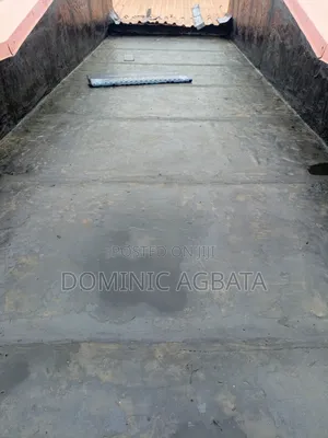 Incisive Waterproofing Specialist