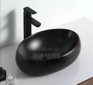 England Id0144 Countertop Basin