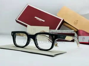 Jacquesmarie Quality Luxury Men Sunglasses