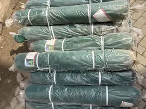 Scaffold Net / Debris Net 2 by 40 MTR Lenght