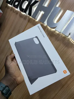 Xiaomi Redmi Pad 2 Pouch