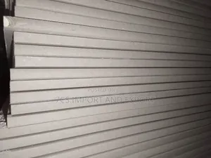 Quality Plasterboard