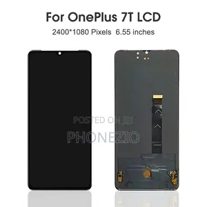 Oneplus Screens,Batteries,Charging Port Board,Fingerprints