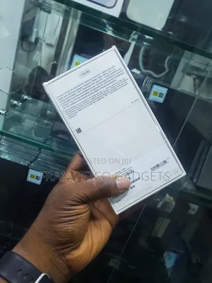 New Apple iPhone XR 64 GB Red