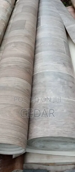 Vinyl Carpet Flooring