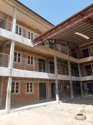 Finishing School at Kubwa,Fct Abuja Nigeria