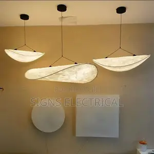 High Quality Pendant Light Chandelier