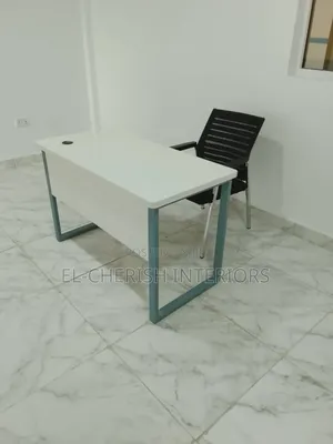 Supper Class 1.2meter Table