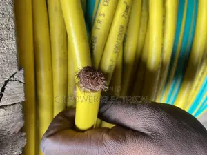 70mm Flexible Wire