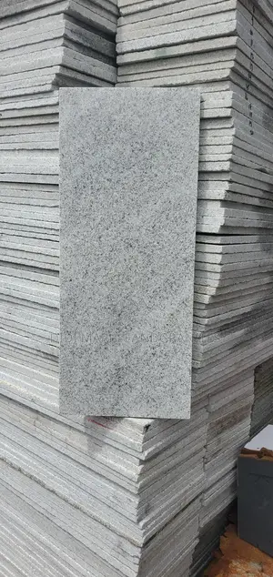 25x60 Granite Tiles