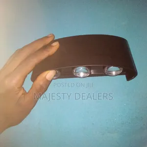 Wall Bracket All In One 6w Best Led Light Indoor Lighting