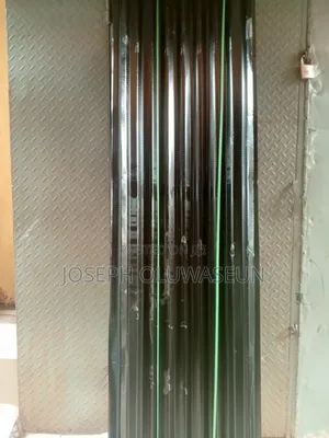 Aluminum Zink For Roofing
