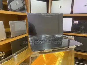Laptop Dell Latitude 7480 16GB Intel Core I7 SSD 256GB