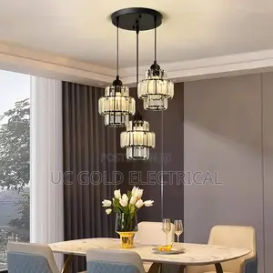 Dining Room Stair Light Dining Room Chandelier