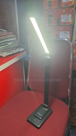 Table Light for Homes/ Offices/ Business Centres/ Restaurants