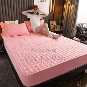 Waterproof Bedsheets