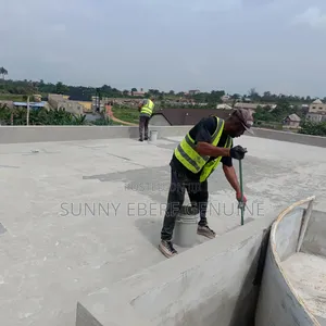 Waterproofing Coating, Waterproofing Paint Seal Water Guard