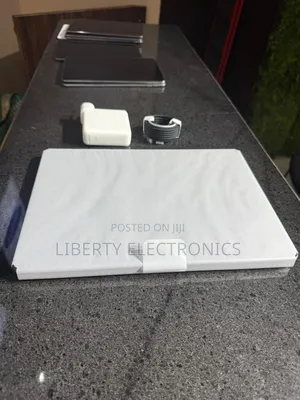 New Apple MacBook Pro 2023 M3 Pro 14-Inch 18GB Apple M3 Pro SSD 1T