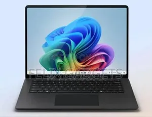 New Microsoft Surface Laptop 7 32GB Qualcomm Snapdragon X Elite SSD 1T