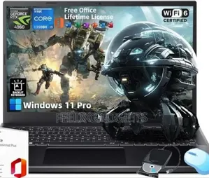 New Laptop Acer Aspire V Nitro 16GB Intel Core i9 SSD 512GB