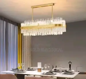 Modern Pendant Lamp Chandeliers Diningroom Pendant Lights