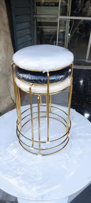Multipurpose Mini Stools