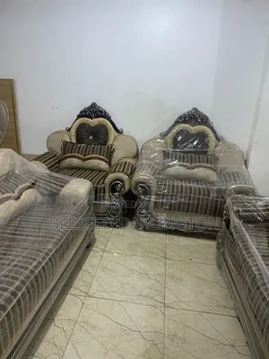 Quality Standard Sofa