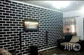 Interior Decorations Installation Window Blinds Wallpapers Curtains