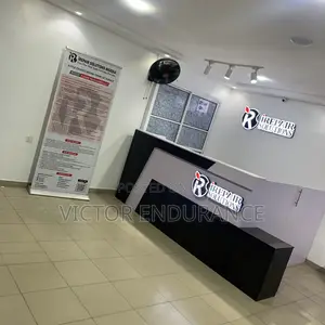 Professional iPhone Repair