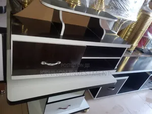 Best Selling Quality MBF Tv Stand