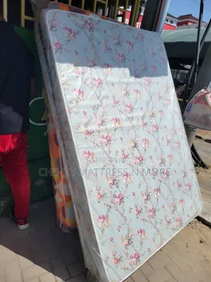 4.5*68inches Thickness Zhe Long Maple 50kg Below Bodyweight