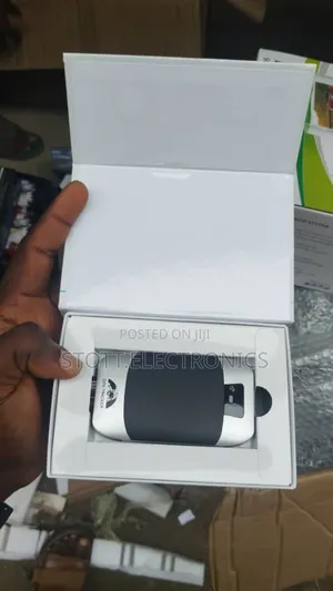 Car GPRS/GSM Tracker