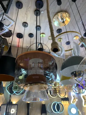 Chandelier