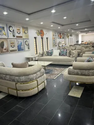 Turkish Furniture Sofa