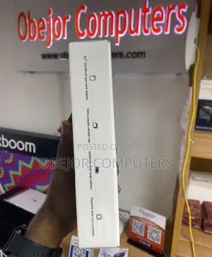 New Xiaomi Redmi Pad SE 8.7 64 GB Gray