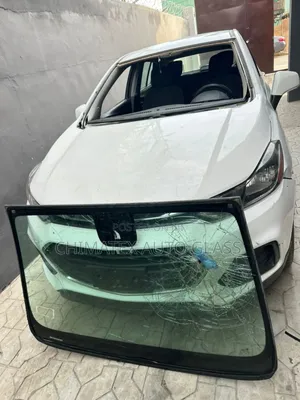 Chev Trax 2018 Windscreen Glass We Deliver Install