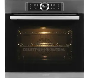 Bosch Inbuilt Oven Series 8