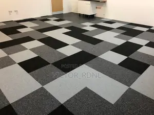 Best Grade Carpet Rug Tiles