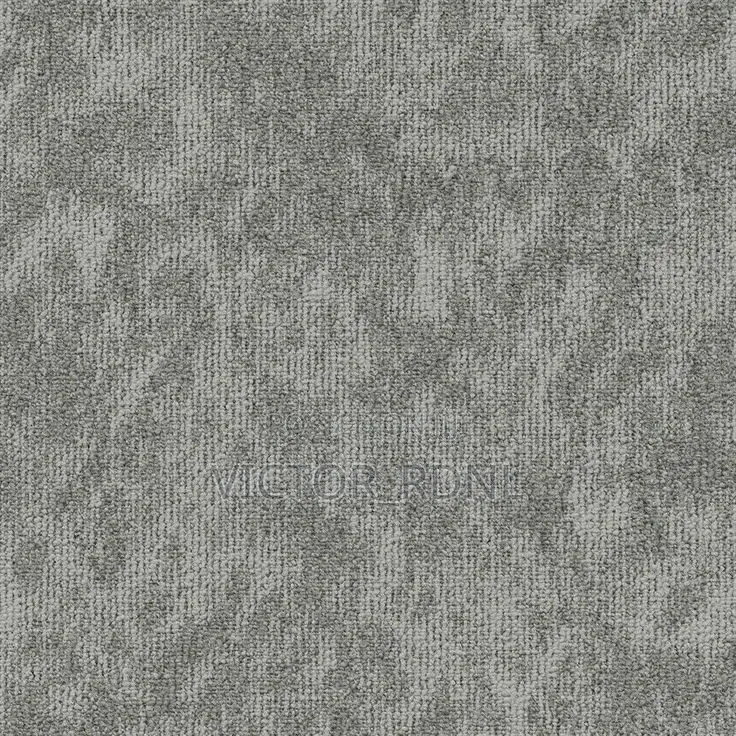 Best Grade Carpet Rug Tiles